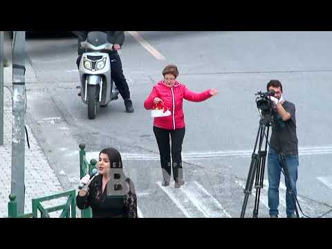 Buna 1 / Orjeta Kelaj ( Koncert ne karantine Prill 2020)