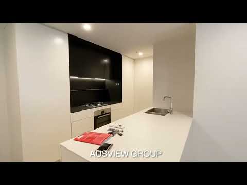 208/8 Garden Street South Yarra VIC 3141