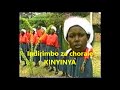 Download Chorale Kinyinya Mp3 Song