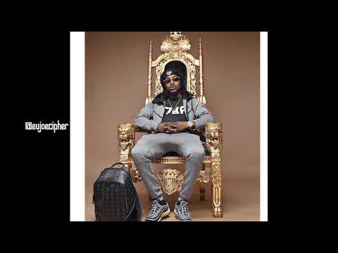 Team Eastside Peezy x Fmb dz Type Beat x Detroit Type Beat