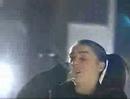 Lady Sovereign - AOL Sessions (My England)