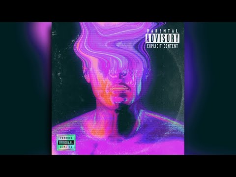 [FREE] Instru rap lourd - "Pion" - Nekfeu x Sneazzy type beat (Prod. Golden Puff)