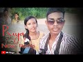 Priya Ra New Reels Sambalpuri Vlog Video ️ Video Link Description SM Vlogger
