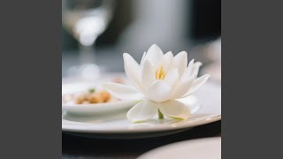 Download lagu Jiwa Oleh Ikatan Jalan mp3