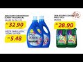 ASSAI  ATACADISTA OFERTAS |  ATÉ  08 / 12  PROMOÇÃO GRANDES MARCAS