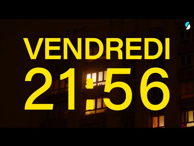 Wymowa wideo od pansement na Francuski