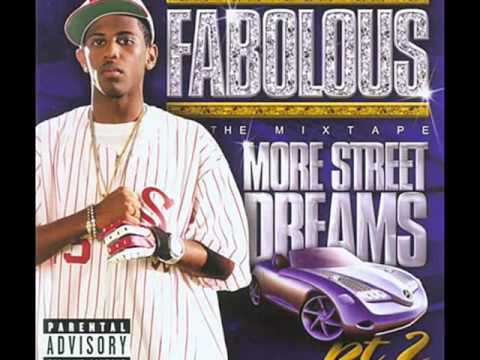 download lagu mp3 mp4 More Street Dreams Pt 2 The Mixtape, download mp3 More Street Dreams Pt 2 The Mixtape free download mp3, download mp3 More Street Dreams Pt 2 The Mixtape