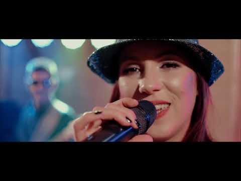 Aleksandra Zdravković i Sedmo nebo bend - mix DEVEDESETE