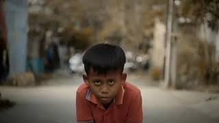 Download lagu Orang bangsat mp3