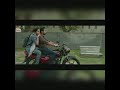 Nee Mukilo Whatsapp Status Uyare Malayalam Movie 2019