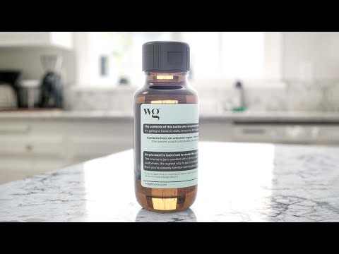 Are YOU using the Lazy KeyShot method?