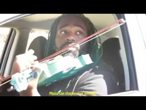 Try Not To Laugh Watching Marlon Webb Compilation 2017 Funny Vines