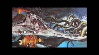 Xavier Naidoo - 20.000 Meilen [Official Video]