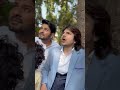 Isiliye Kehte Hain Mind Your Own Business Anupama Comedy Funnyreels Viralcomedy