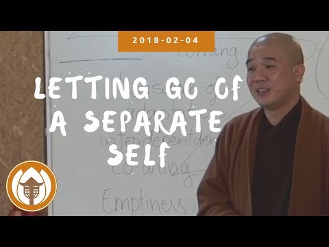 download lagu mp3 mp4 Transformation Of Separate Self, download mp3 Transformation Of Separate Self free download, download mp3 Transformation Of Separate Self