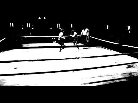 Mr Traumatik - Verbal GBH 5 - Bass Boosted