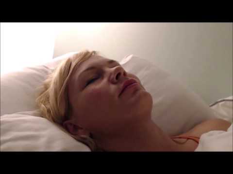 071 Alba Weinman - A Sailor, a Merman and a Trip to Jupiter