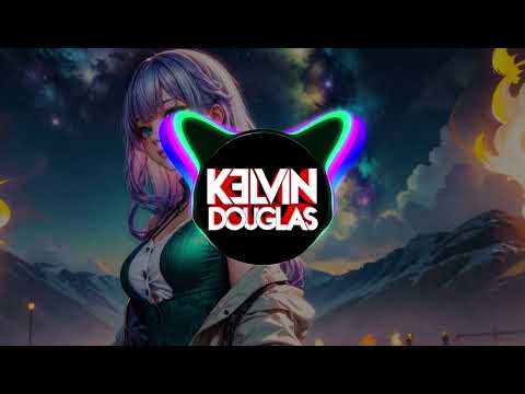 Cheatcodes Ft  DVBBS - I Love It (Kelvin Douglas Remix)