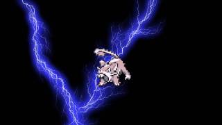 Ratatat - Desert Eagle - A Musical Video