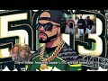 Copper loc new video city of roses