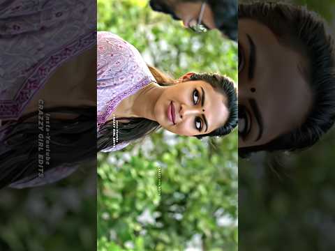 Vip2 × Va va Anbe Vazhi thunai Nane❣️Love song whatsapp status❣️Tamil❣️@crazzygirledits05