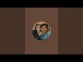 Gayatri Vlogs Is Live