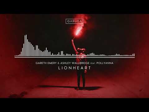 {Lionheart} {Lionheart} Best Songs