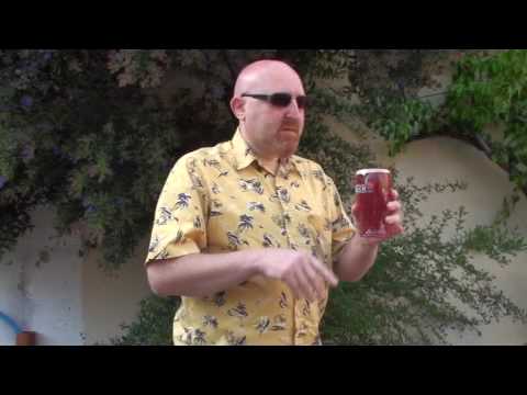 London Welsh Vets vs Harlequins Post Match Awards