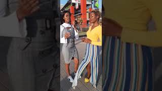 Download lagu Have you ever?😭❤ #acapella #music #blended_voices mp3 Download lagu Have you ever?😭❤ #acapella #music #blended_voices mp3