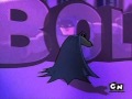 Batman The Brave & The Bold Intro