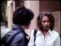 The Craft - Confrontation [Deleted Scene]