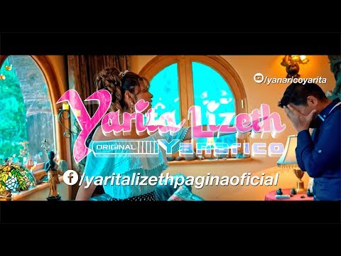 YARITA LIZETH YANARICO ▷ TEMA: MENTIRA ✓ (VIDEO OFICIAL) PRIMICIA 2018