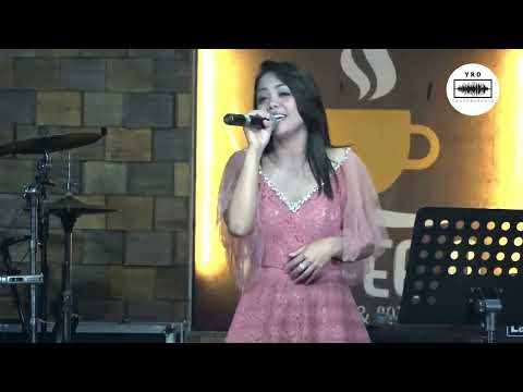 LAGU KARO KENA BATUNA EFRY BR TARIGAN