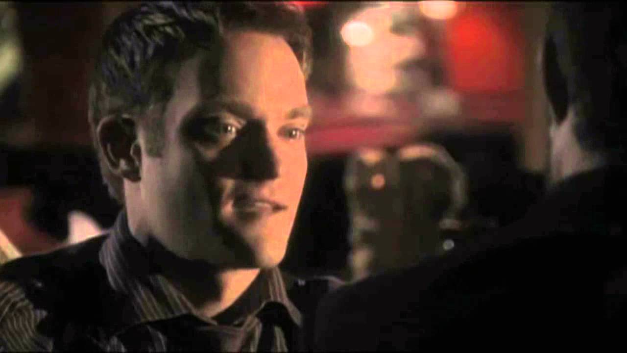 Here TV - Shock To The System: Life If You Weren't Gay