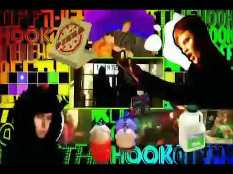 Speakout Upper Intermediate BBC Unit 1 with substitle