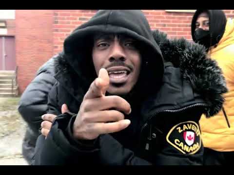 DopeGod - Passion  {Official Music Video} Shot by Chiraq Ant Visuals