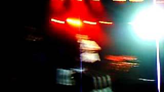 Duran Duran Nov7th, 2008 - Skin Divers(frag)