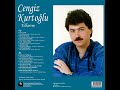 Cengiz Kurtoğlu -Yıllarım (Yüksek fotoğraf, müzik kalitesi)