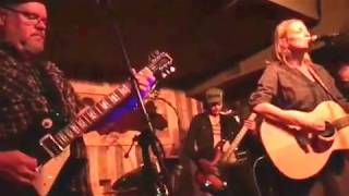 Kelly Willis- We’ll Do It For Love Next Time