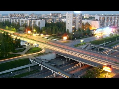 Łopian nalewki z pieprzu cayenne wypadanie włosów Terapia estel dla zniszczonych włosów opinii ropy
