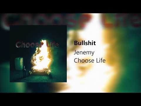 Video thumbnail for Bullshit