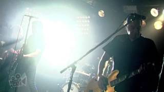 Shihad - It (Encore) (Live in Sydney) | Moshcam