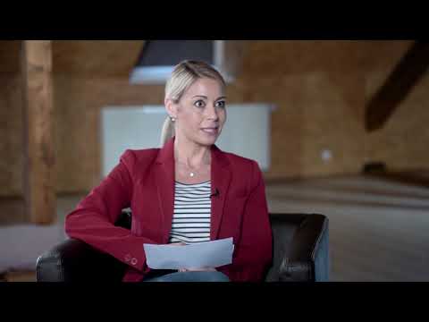 Das Wechselmodell Teil 3 | Unterhalt, Kindergeld und Steuerklasse