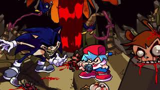 Obituary resprite teaser (REAL.)