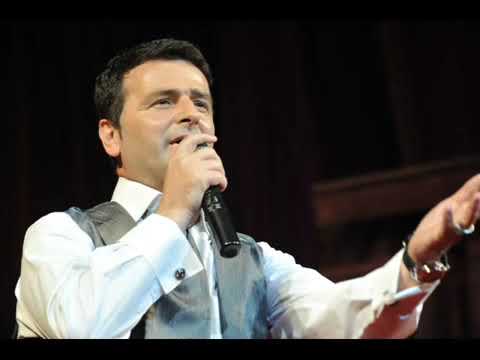 Bujar Cici - C`mu rrit mjekra!!!