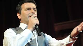 Bujar Cici - Ç'mu Rrit Mjekra