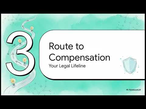 Hit and Run Accidents in Scotland — What Are Your Rights?