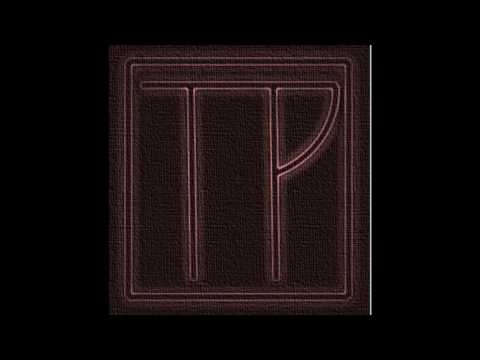 Jauz x Eptic Vs BASSTRICK - Get Down Ghost Busters (Tom Parker Mashup)