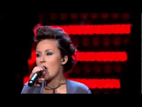 Pinnawela - Wielka dama (arr. Adam Sztaba)