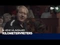 Henk Wijngaard - Kilometervreters • Op Volle Toeren // Sterren NL
